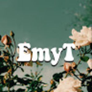 Meet your Posher, Emyt